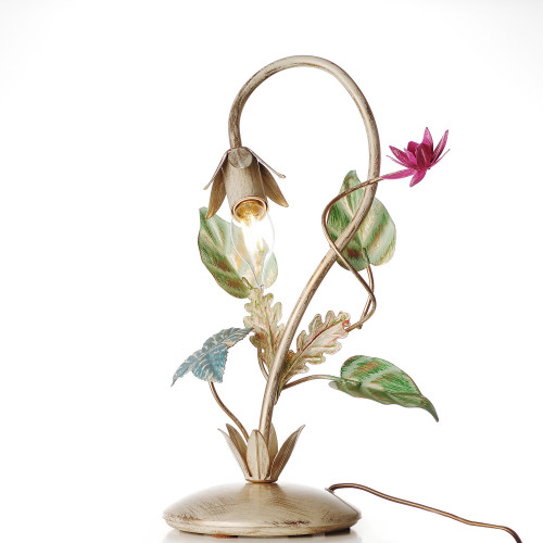 Настольная лампа «Фиоринтино» 290 (2010)